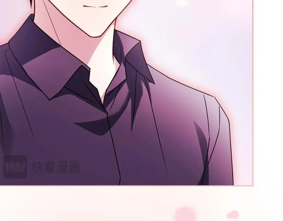 第138话 猩红大巫师的提醒217