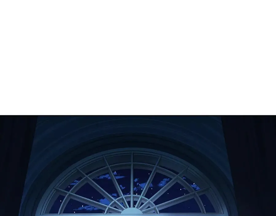 第139话 王国的英雄183