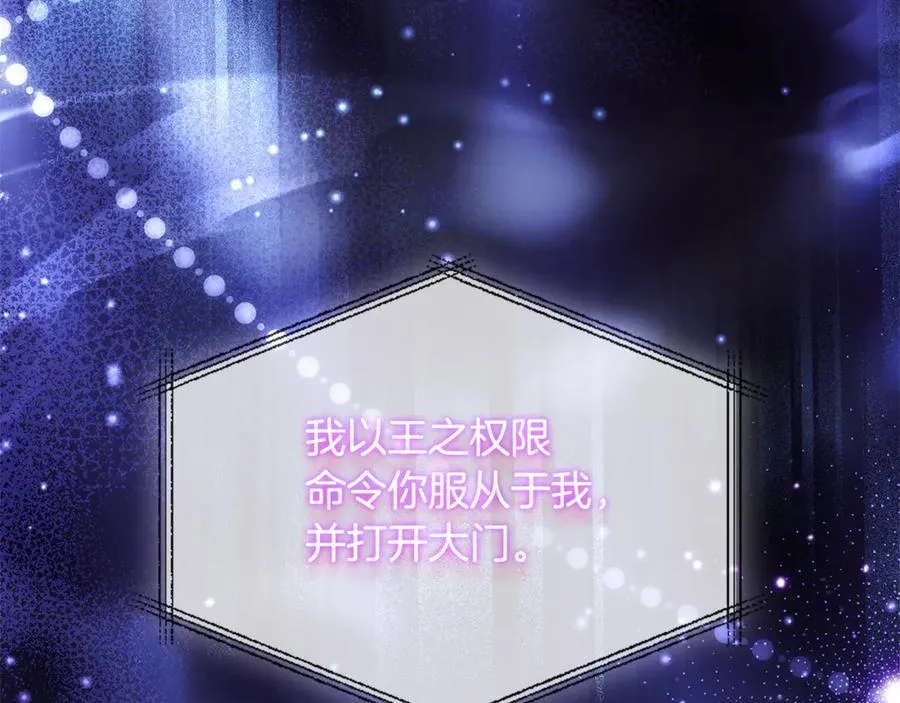 第135话 踏入圣地203