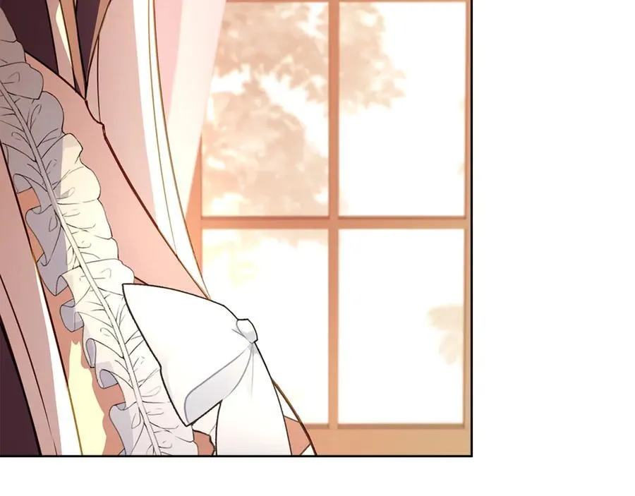 第144话 被下药38
