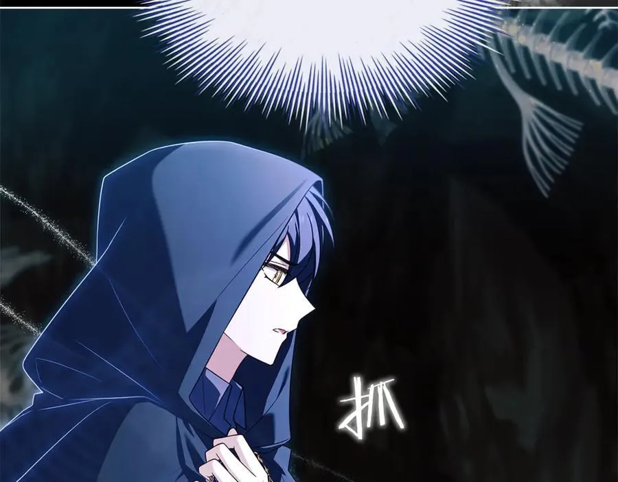 第136话 她在怕什么？158