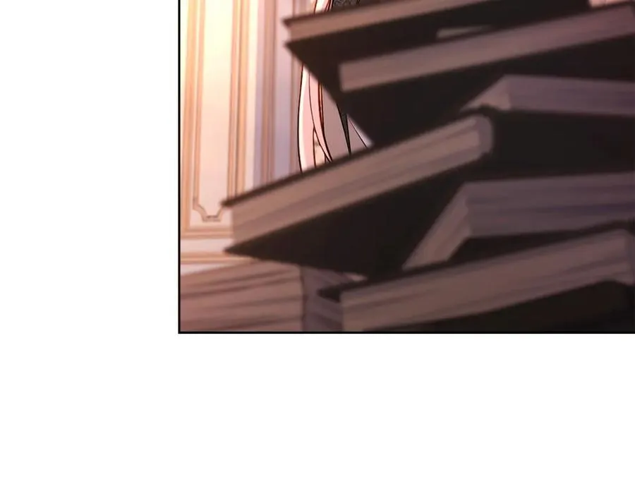 第140话 王世子的抱负118