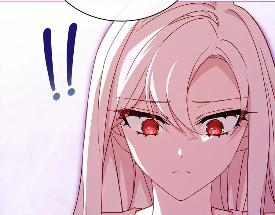 第138话 猩红大巫师的提醒203