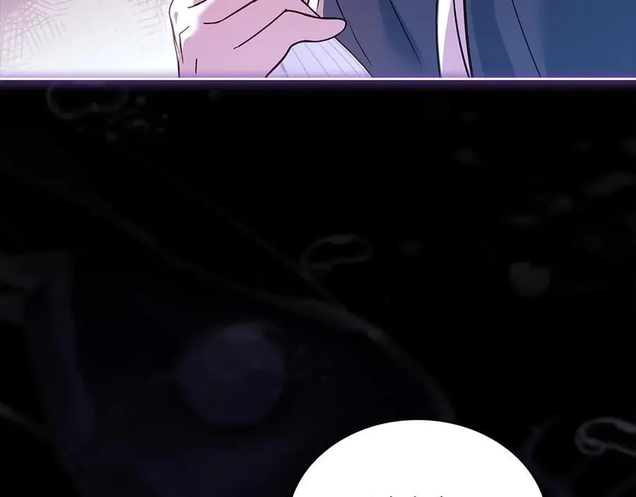 第137话 撕开伤疤115