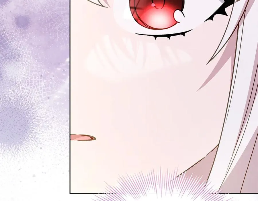 第138话 猩红大巫师的提醒210
