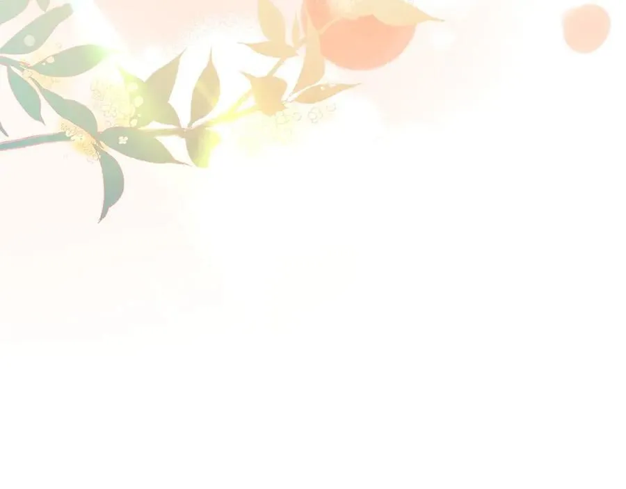 第143话 不要讨厌我79