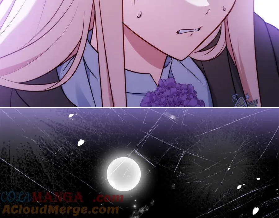 第136话 她在怕什么？156