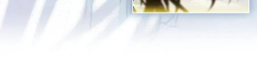 第133话 人形测谎仪上线22