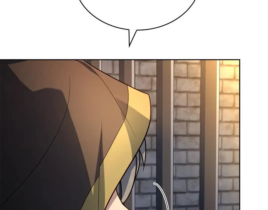 第144话 被下药119