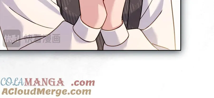 第134话 别无他法了吗116
