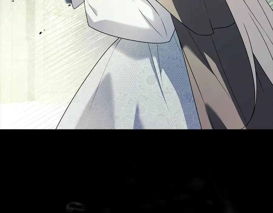 第137话 撕开伤疤110