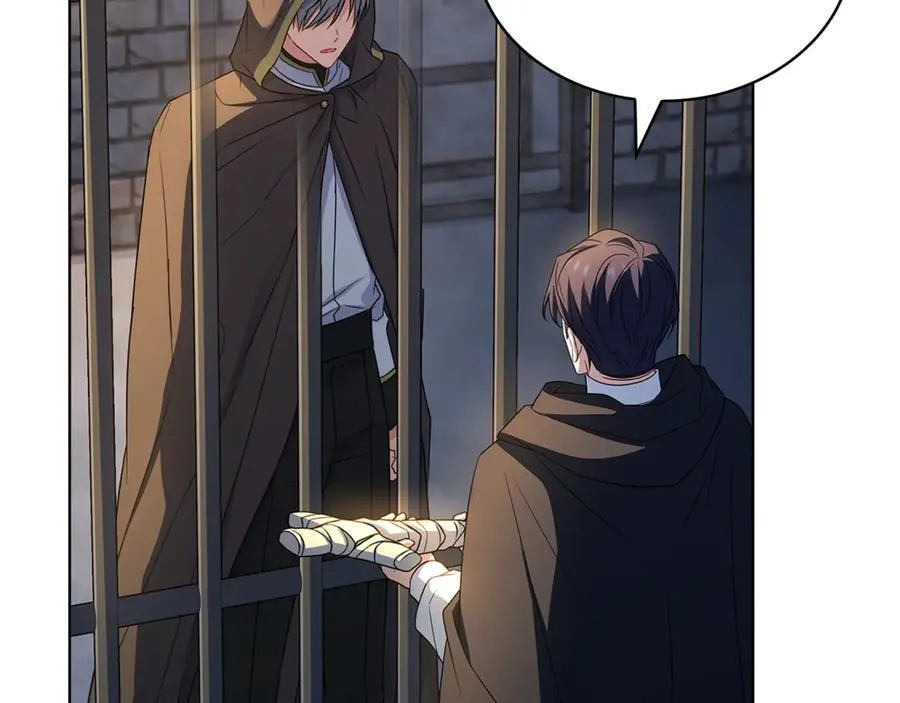 第144话 被下药133