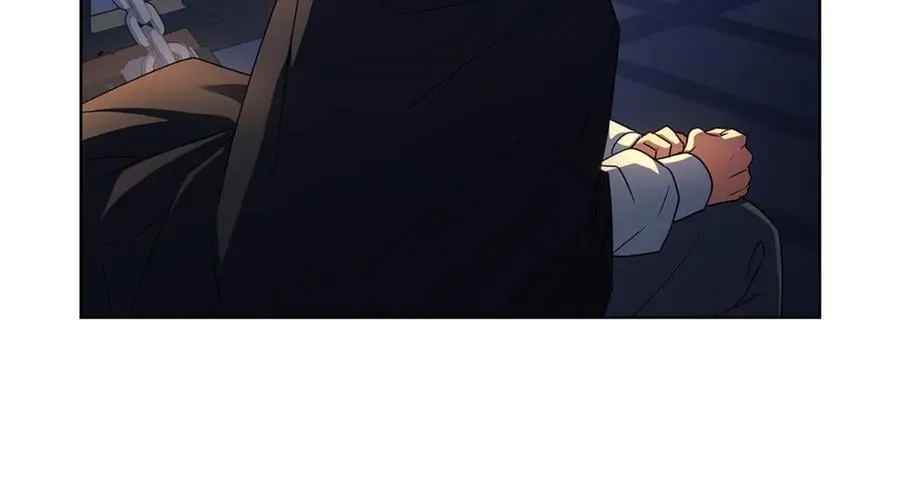 第144话 被下药107