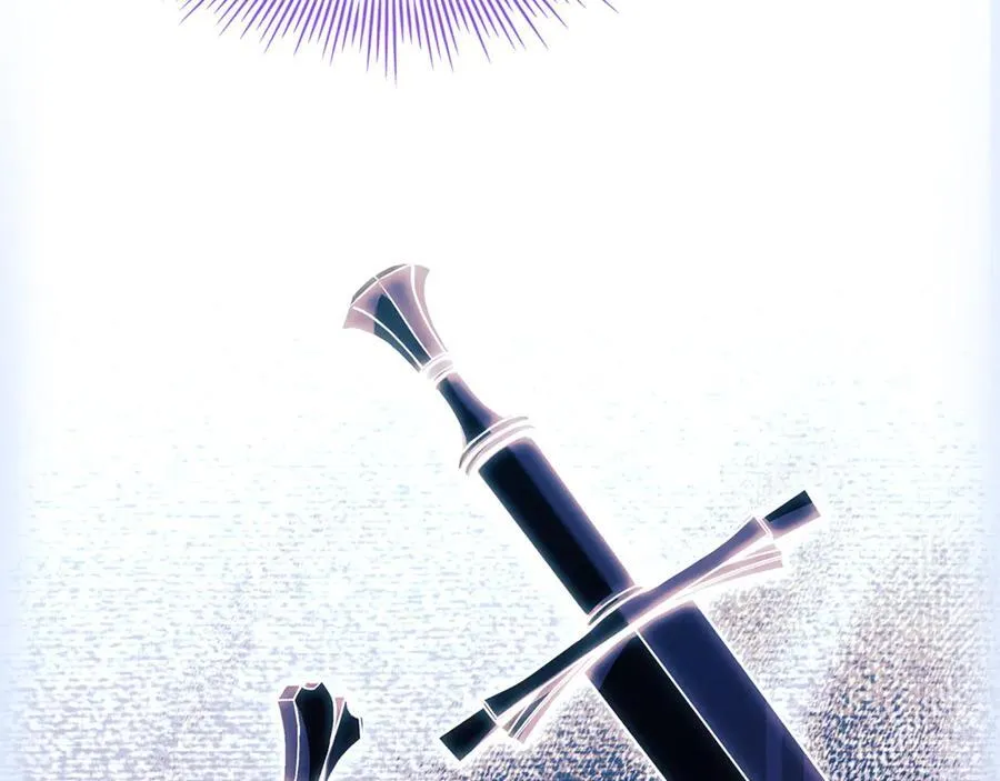 第137话 撕开伤疤17