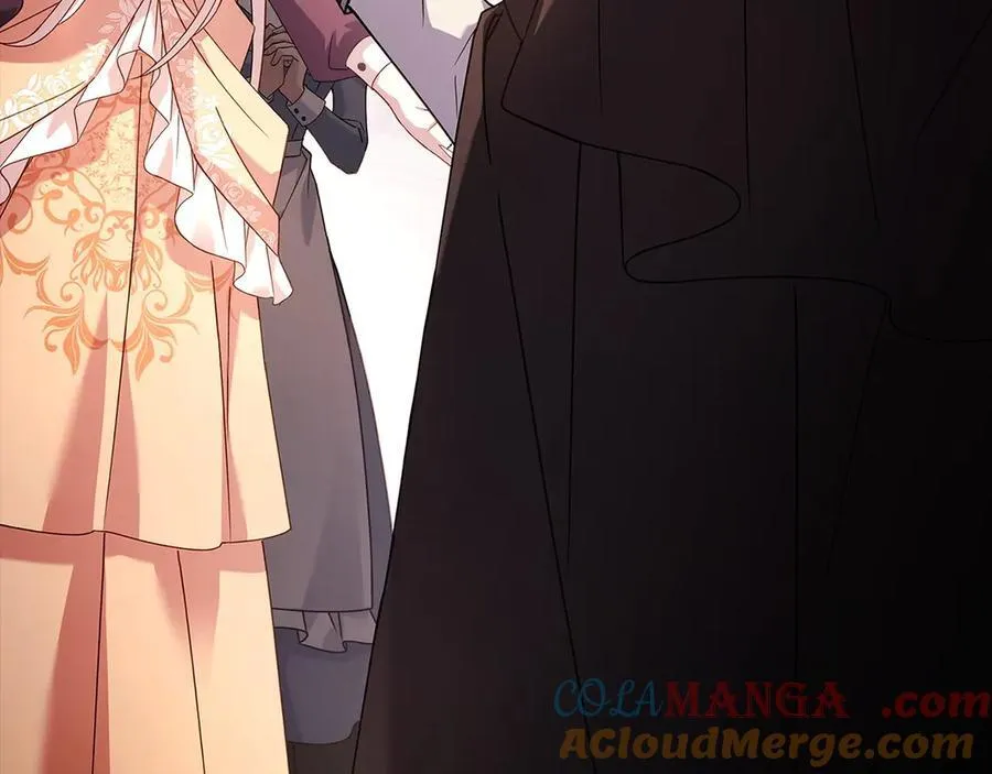 第143话 不要讨厌我36
