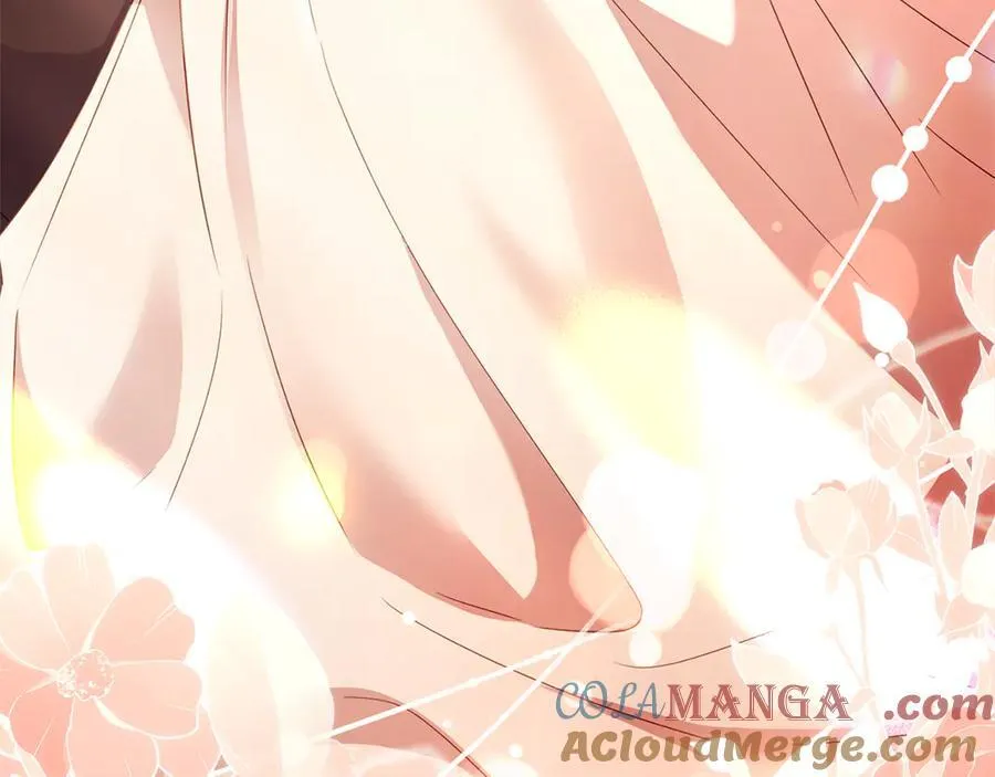 第138话 猩红大巫师的提醒244