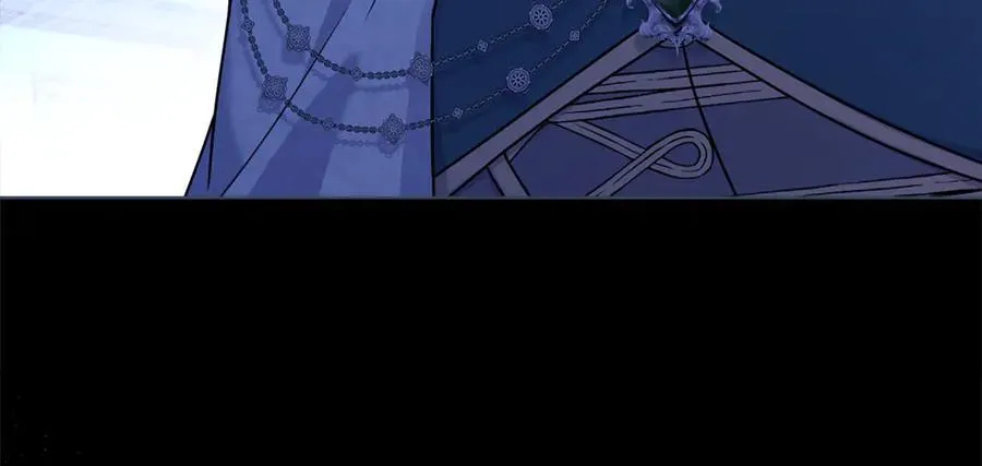 第135话 踏入圣地9