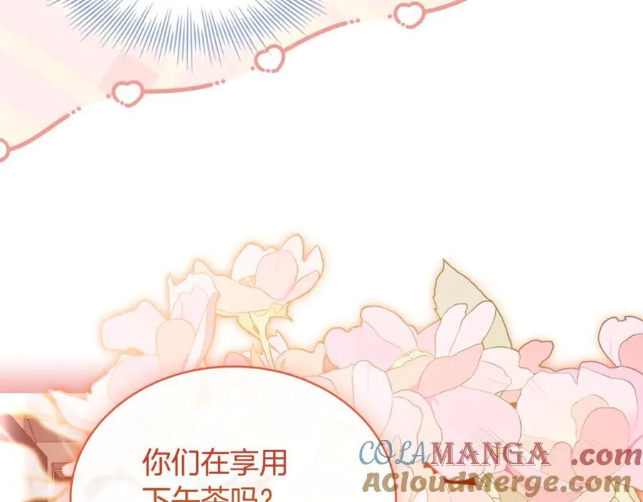 第140话 王世子的抱负36