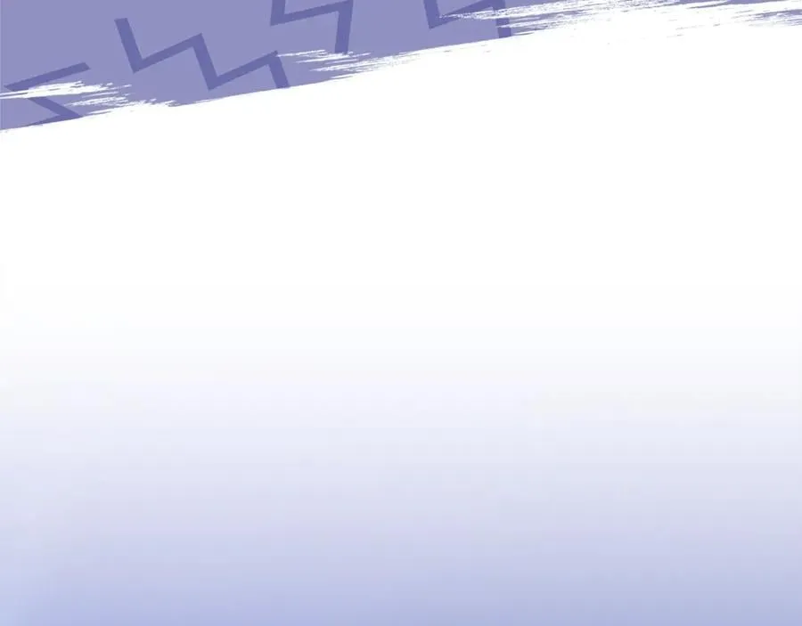 第139话 王国的英雄70