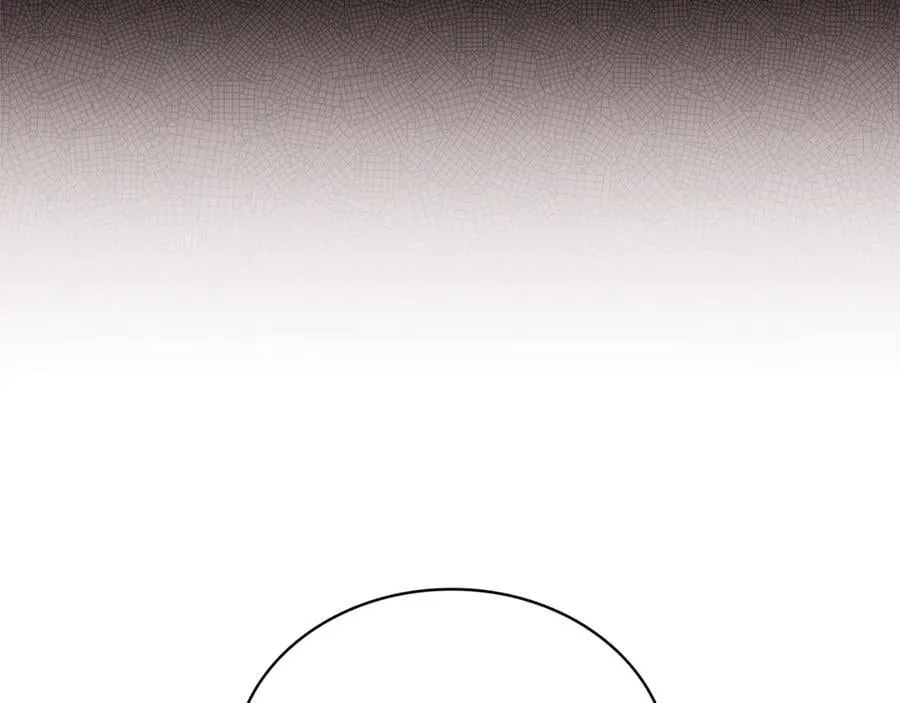 第138话 猩红大巫师的提醒51