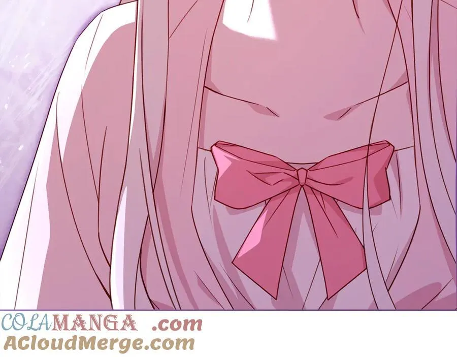 第138话 猩红大巫师的提醒204