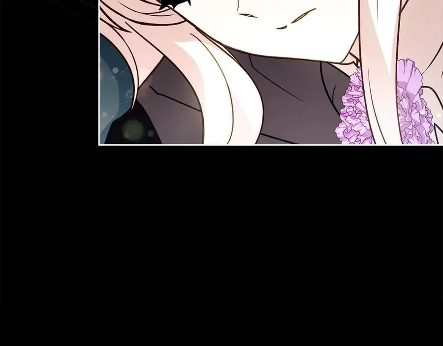 第138话 猩红大巫师的提醒146
