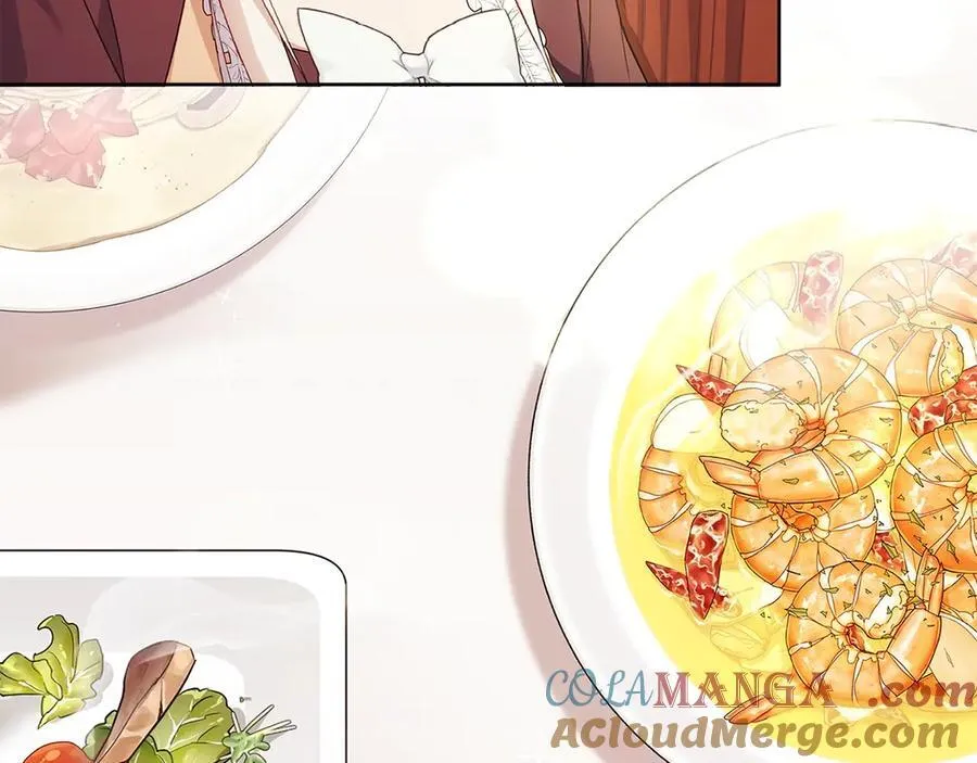 第143话 不要讨厌我144