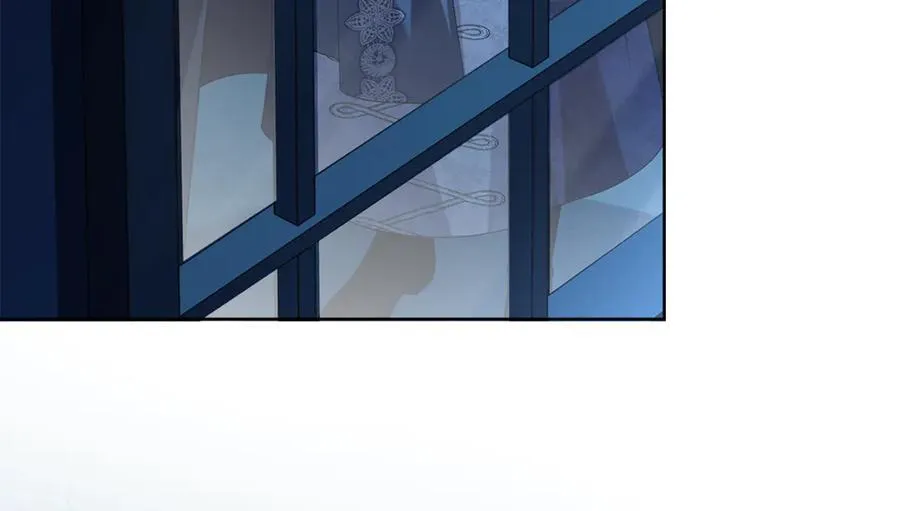 第139话 王国的英雄147