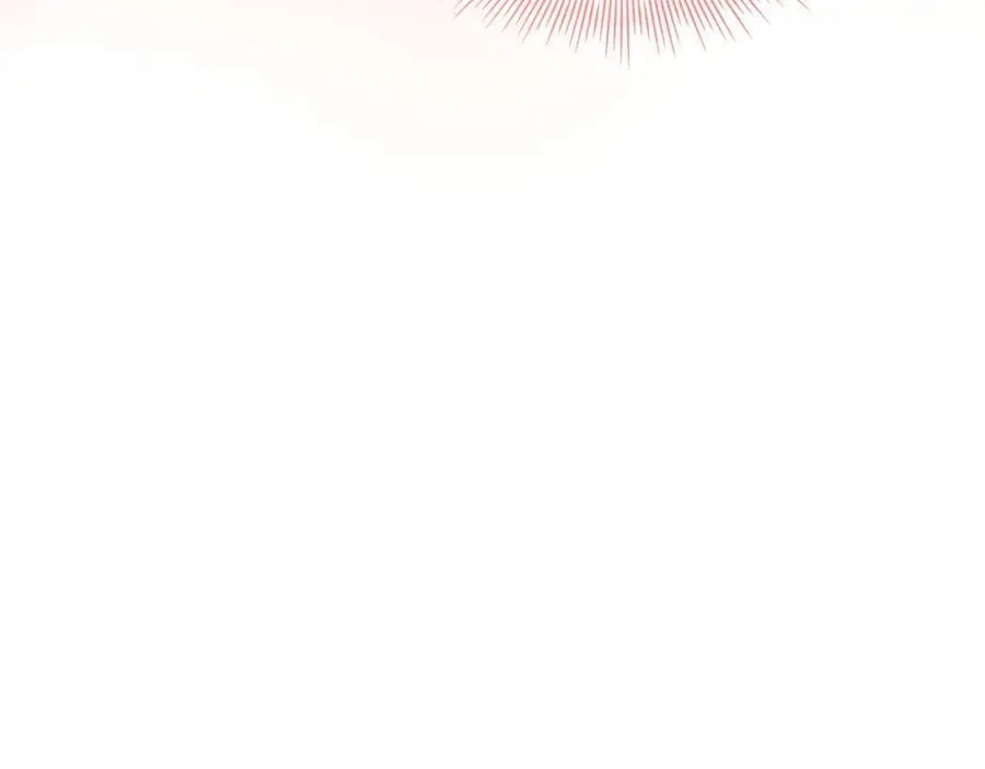 第138话 猩红大巫师的提醒249