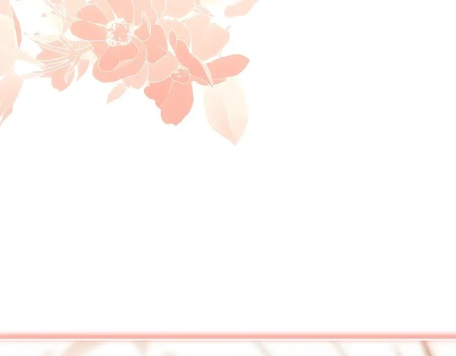 第138话 猩红大巫师的提醒246
