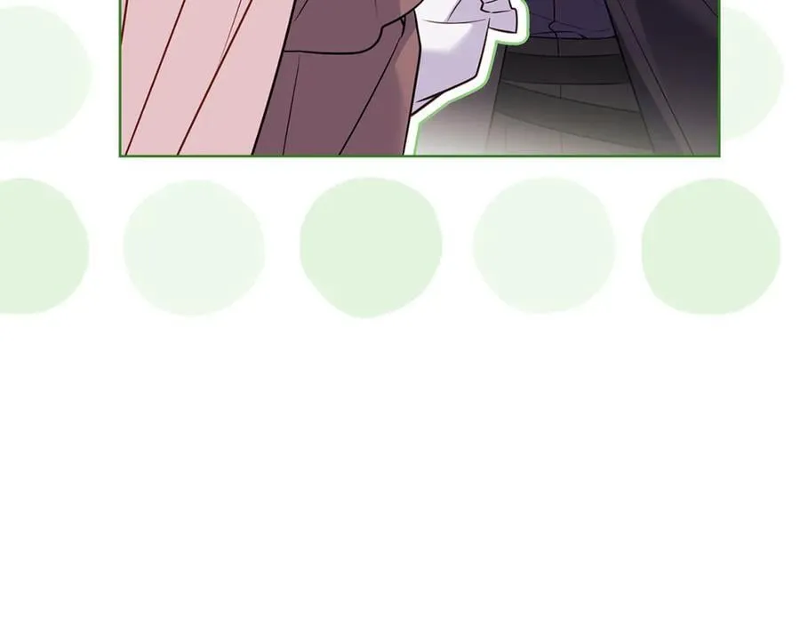 第137话 撕开伤疤138