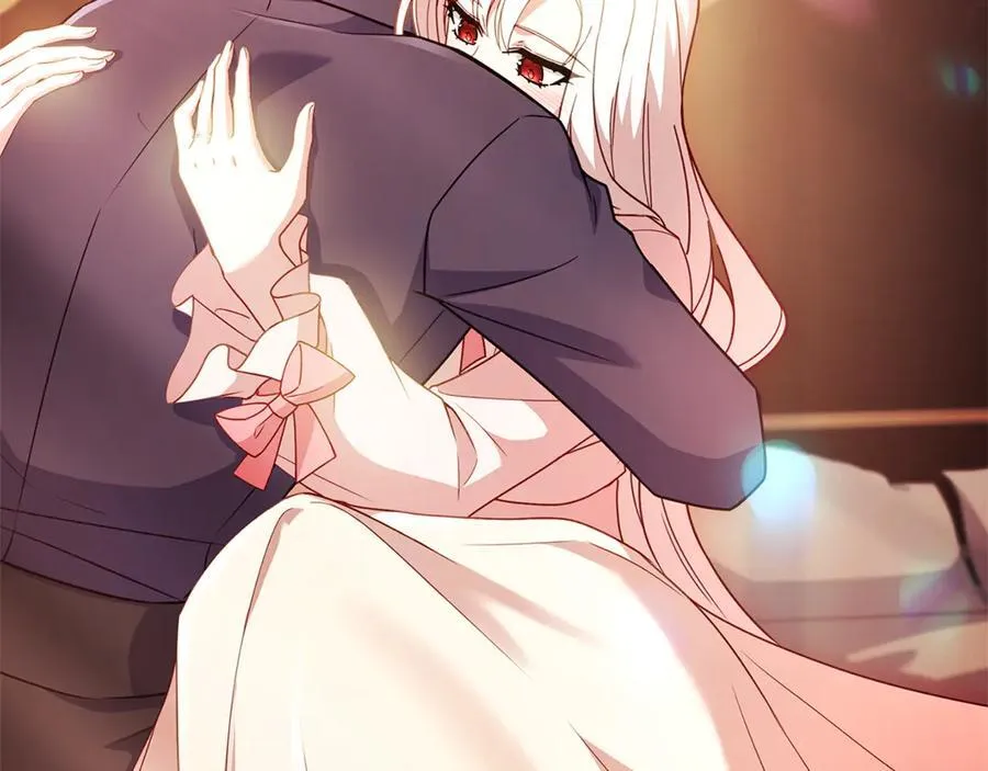 第138话 猩红大巫师的提醒243
