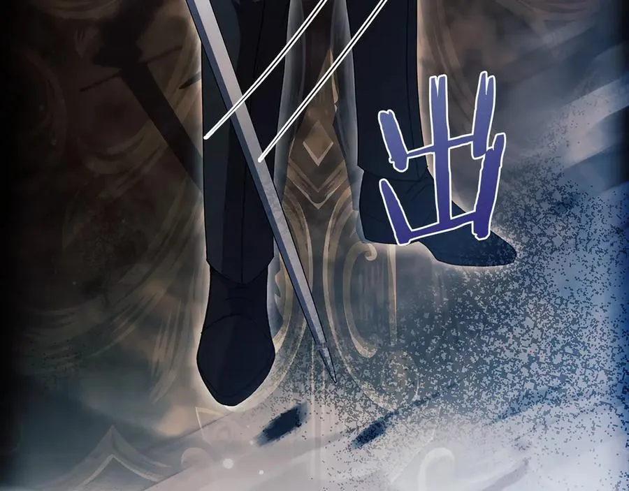 第138话 猩红大巫师的提醒73