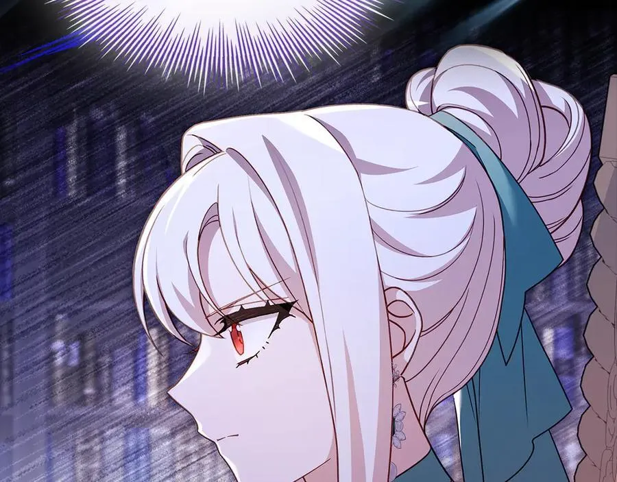 第134话 别无他法了吗10