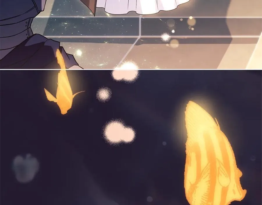第136话 她在怕什么？174