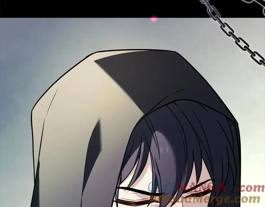 第137话 撕开伤疤48