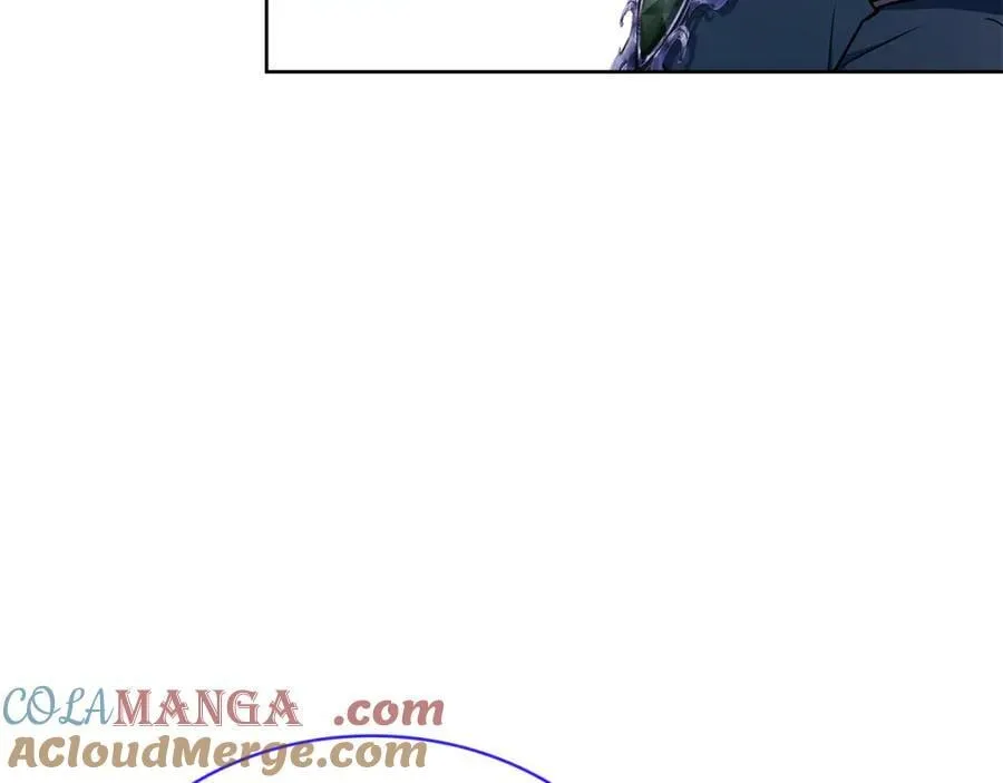 第134话 别无他法了吗180