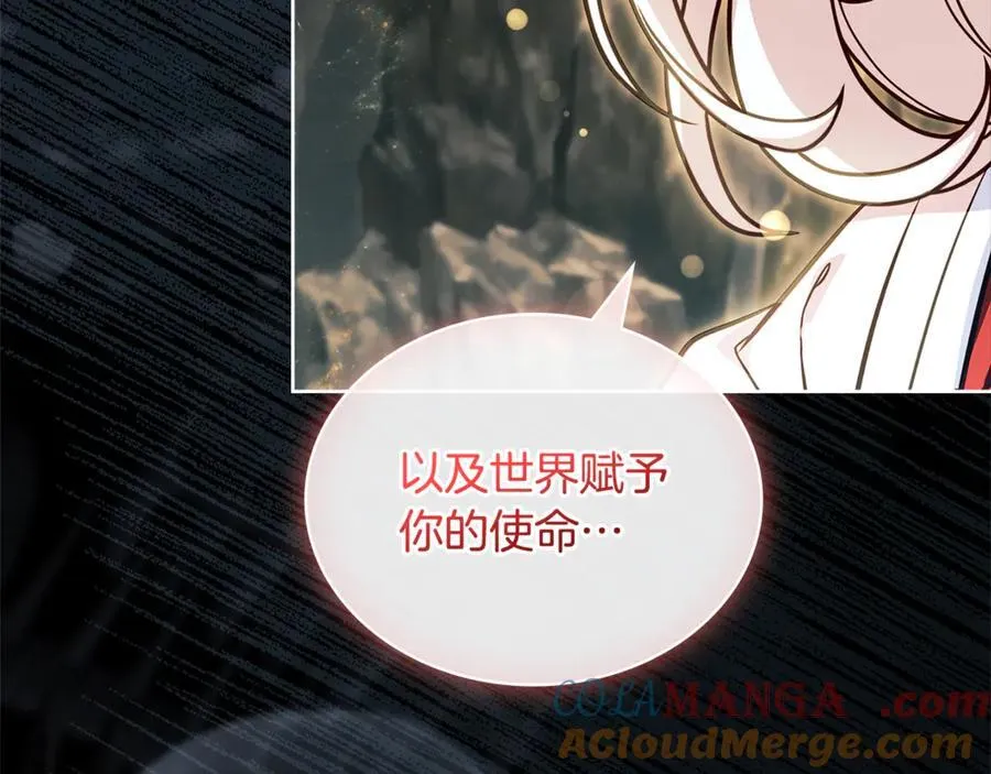 第138话 猩红大巫师的提醒140