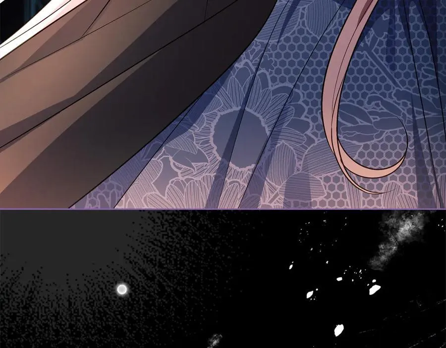 第136话 她在怕什么？153