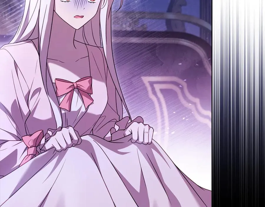 第138话 猩红大巫师的提醒189