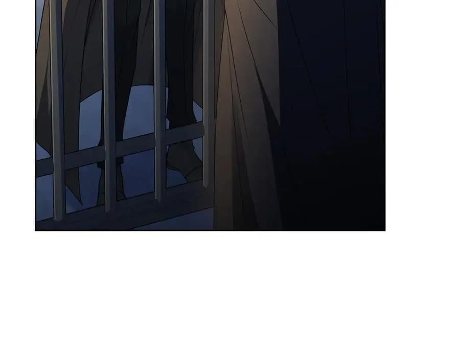 第144话 被下药134