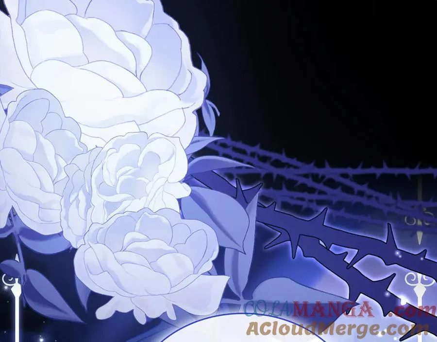 第140话 王世子的抱负240