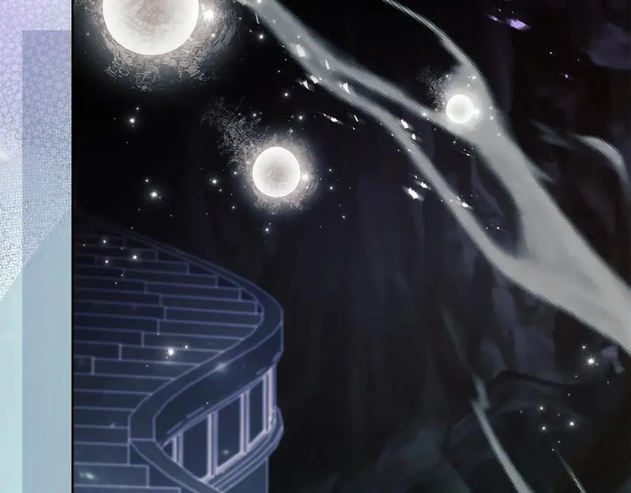 第138话 猩红大巫师的提醒31