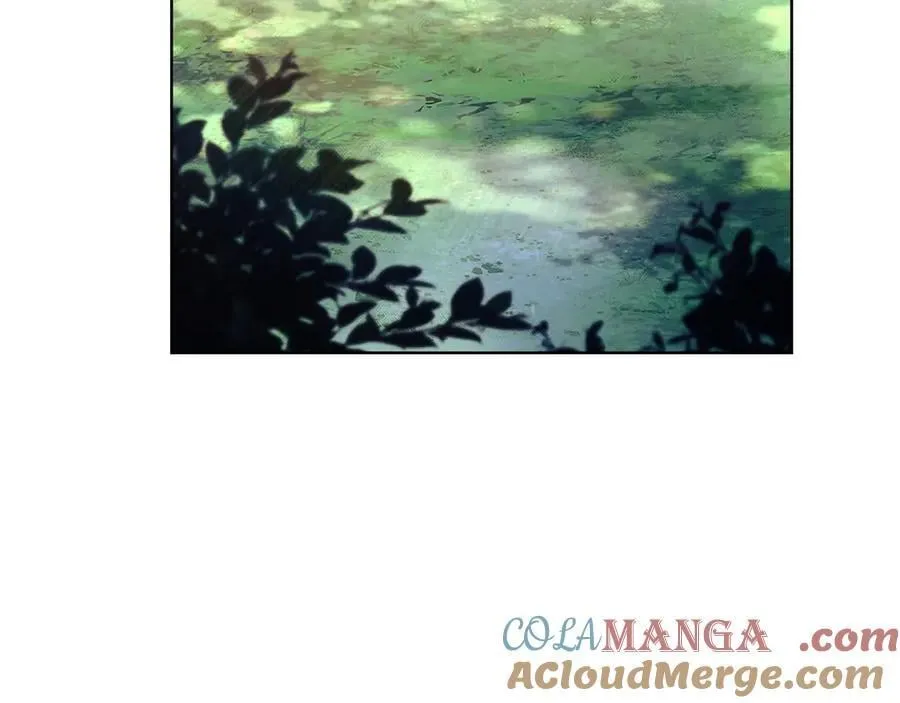 第143话 不要讨厌我120