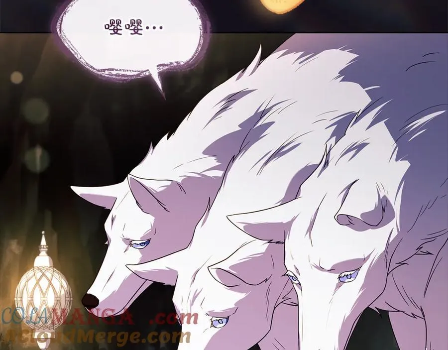 第136话 她在怕什么？164
