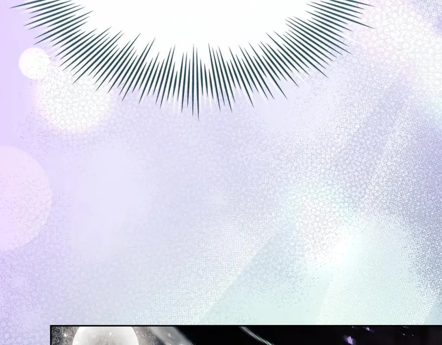 第138话 猩红大巫师的提醒30