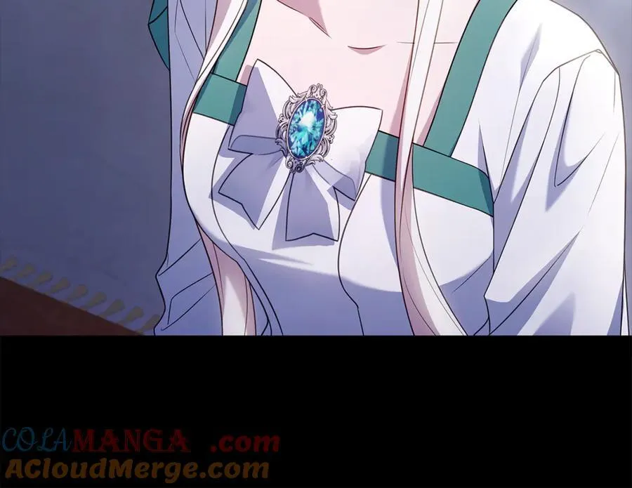 第134话 别无他法了吗192