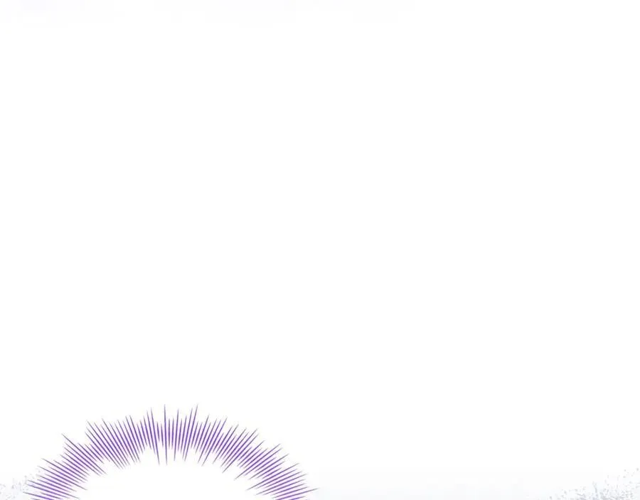 第144话 被下药58