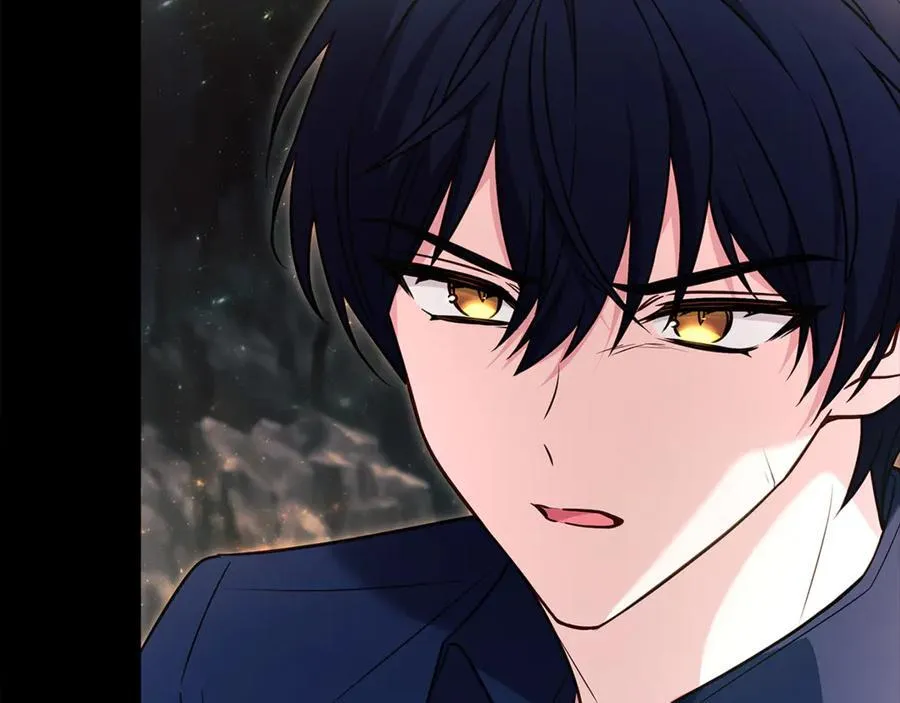 第138话 猩红大巫师的提醒125