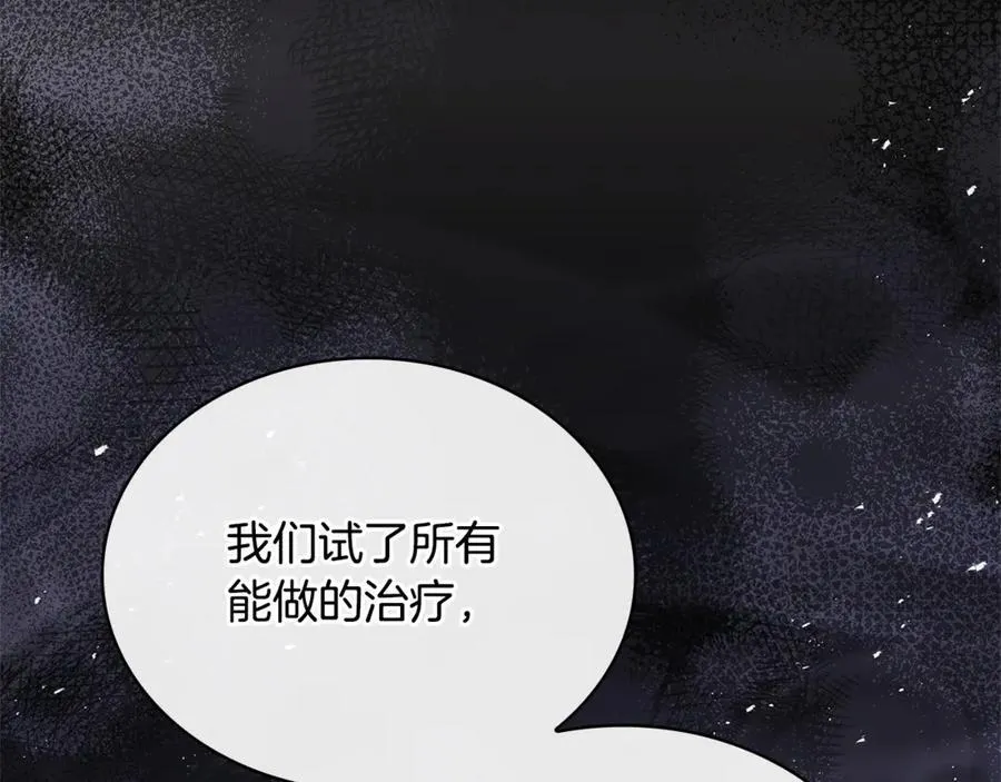 第134话 别无他法了吗158
